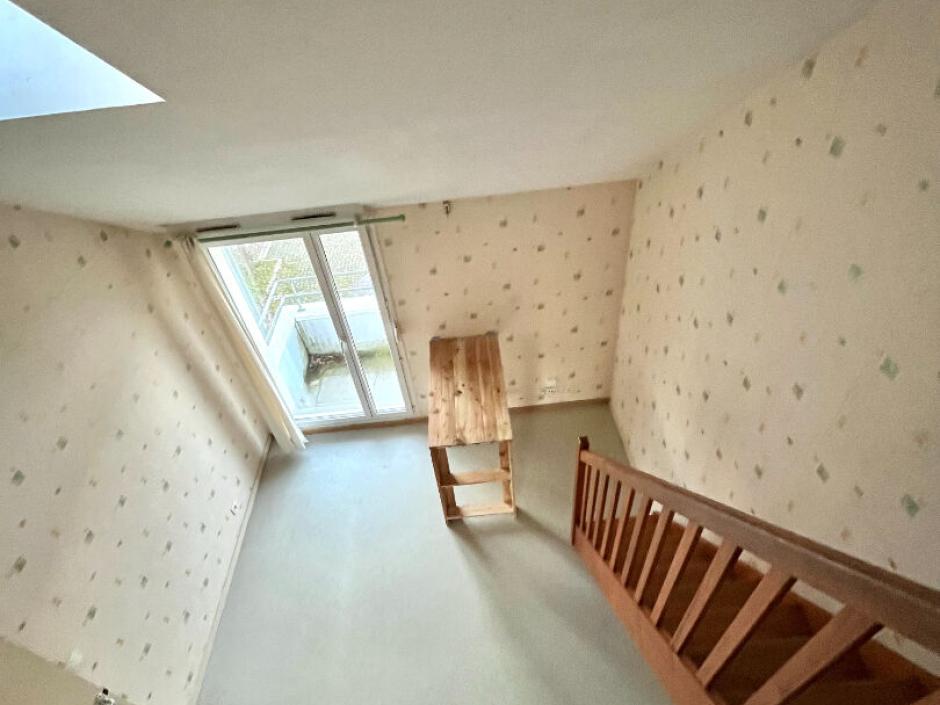 Ac3- location appartement 
bruz
 1766796987