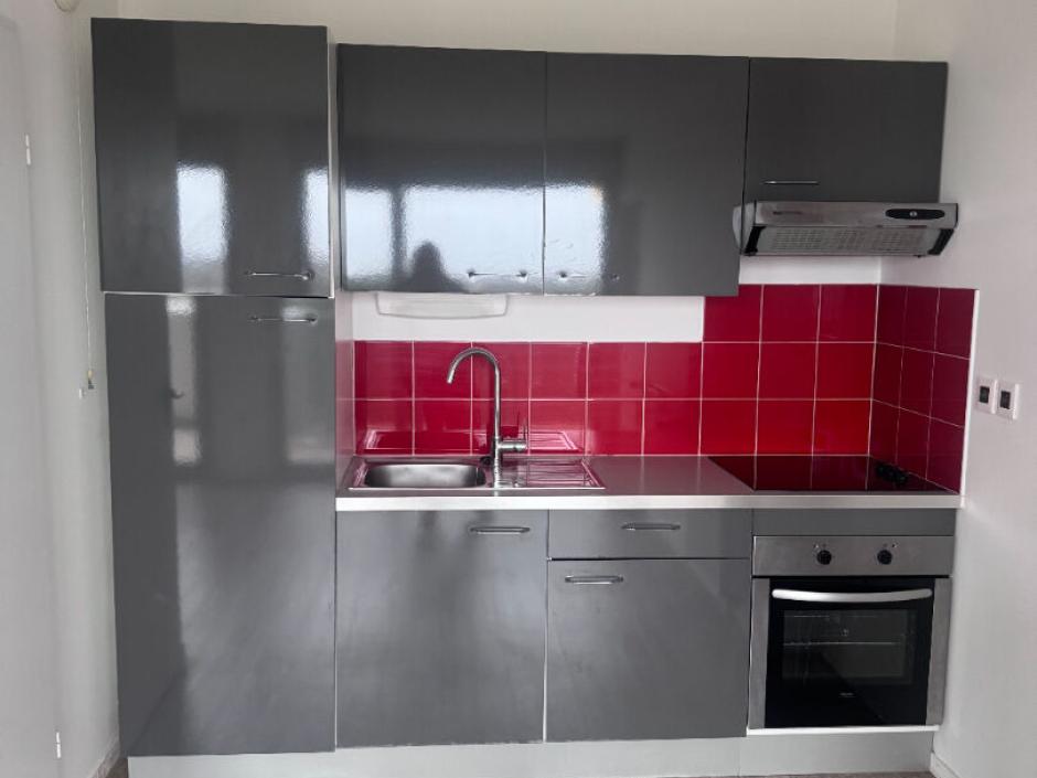 Ac3- location appartement 
bruz
 1767142186