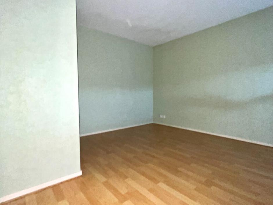 Ac3- location appartement 
bruz
 1768611803