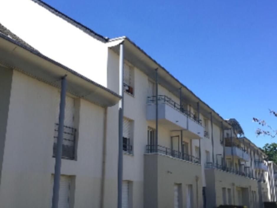 Ac3- location appartement 
bruz
 1771635136