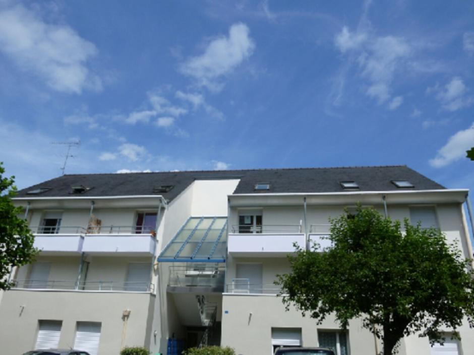 Ac3- location appartement 
bruz
 1771635136