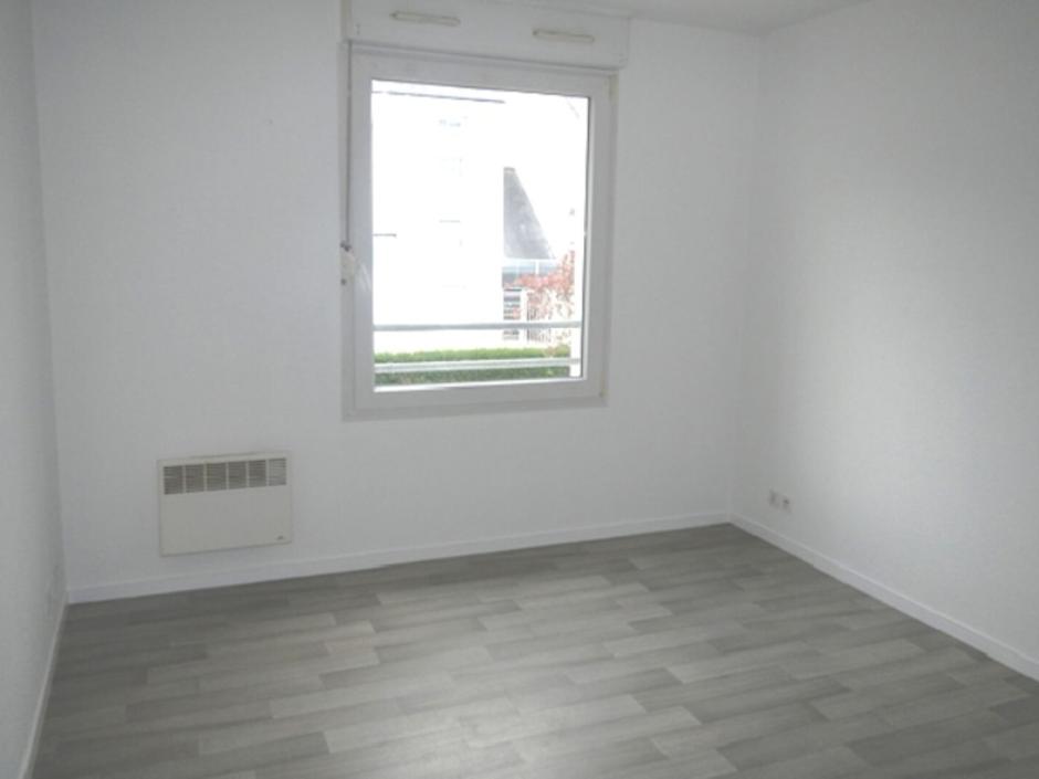 Ac3- location appartement 
bruz
 1771980841