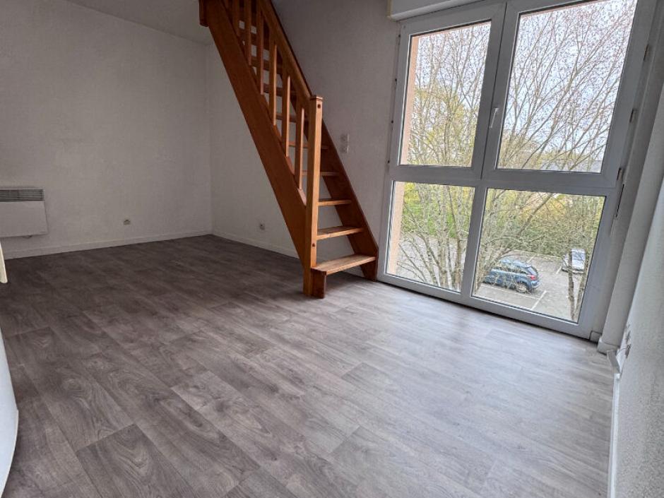 Ac3- location appartement 
bruz
 1774659027