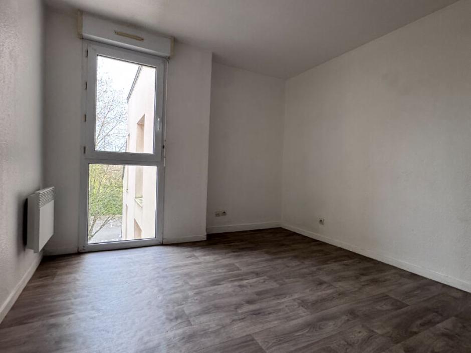 Ac3- location appartement 
bruz
 1774659027