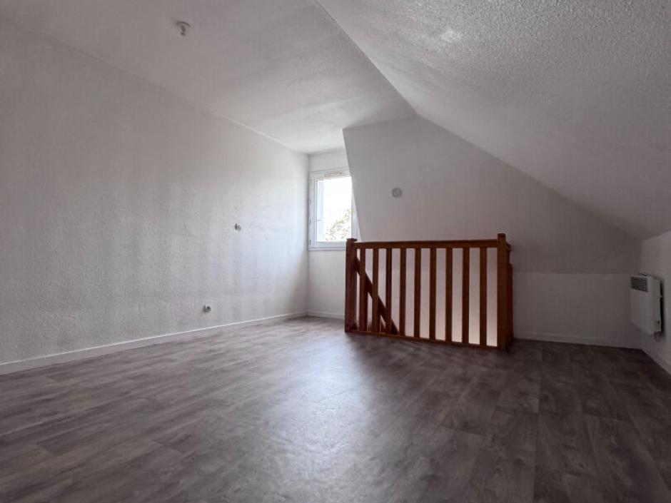 Ac3- location appartement 
bruz
 1774659027