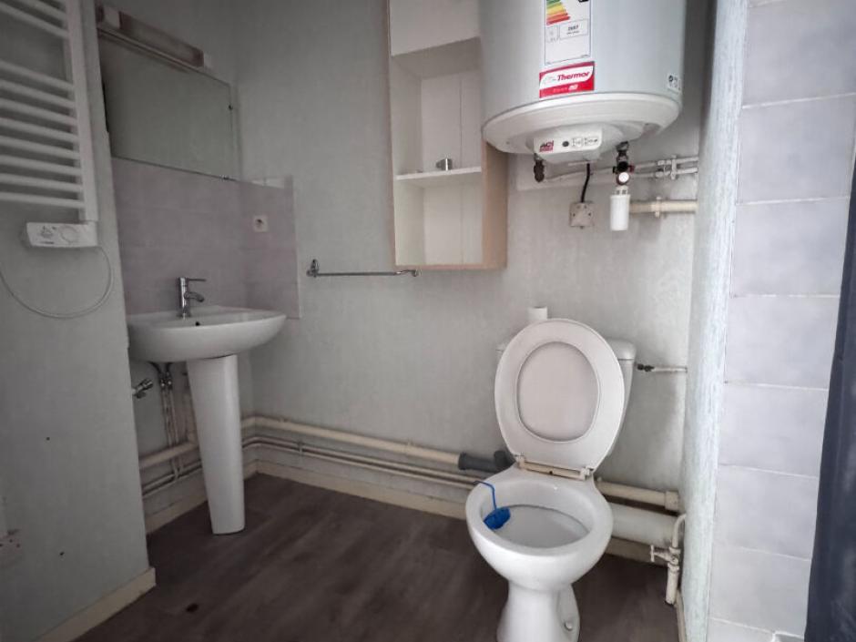 Ac3- location appartement 
bruz
 1774659027