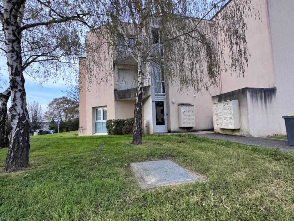 Ac3- location appartement 
bruz
 1774659027