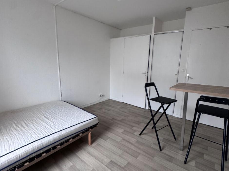 Ac3- location appartement 
bruz
 1774659037