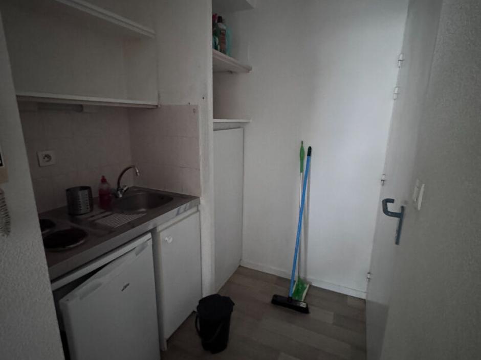Ac3- location appartement 
bruz
 1774659037