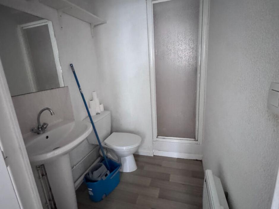 Ac3- location appartement 
bruz
 1774659037