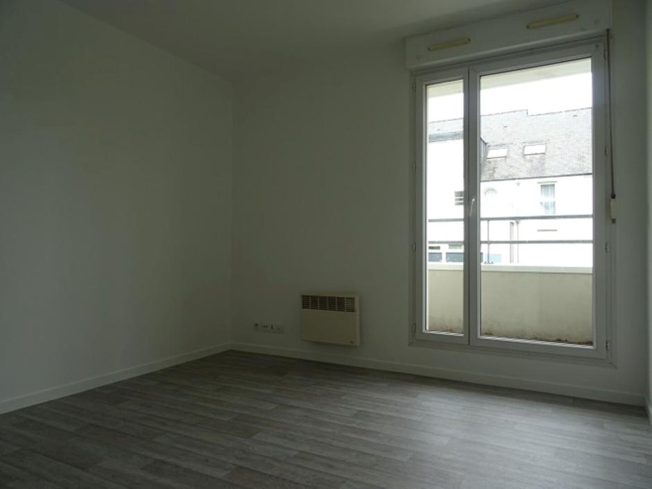 Ac3- location appartement 
bruz
 1776470407