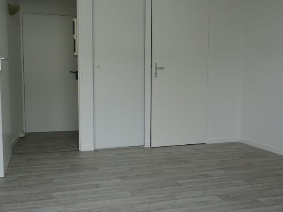 Ac3- location appartement 
bruz
 1776470407