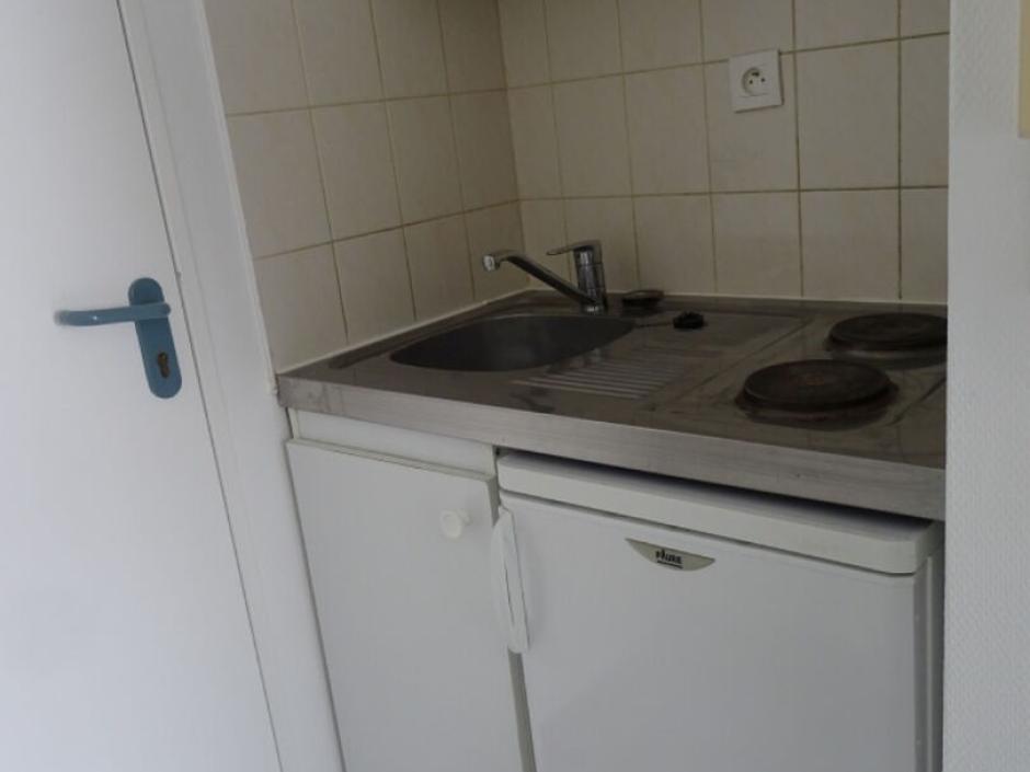 Ac3- location appartement 
bruz
 1776470407