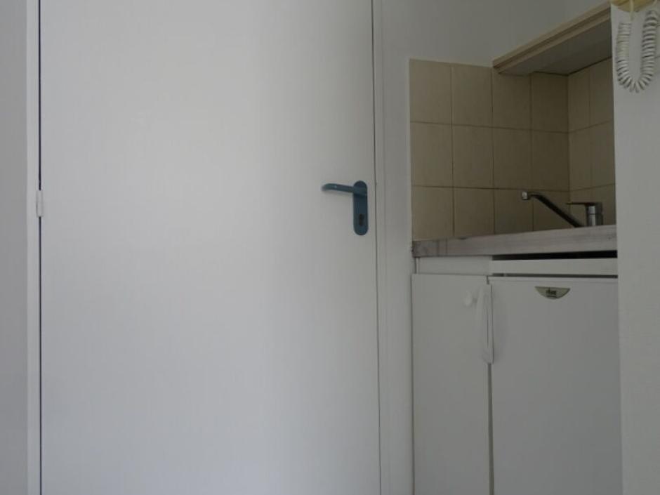 Ac3- location appartement 
bruz
 1776470407