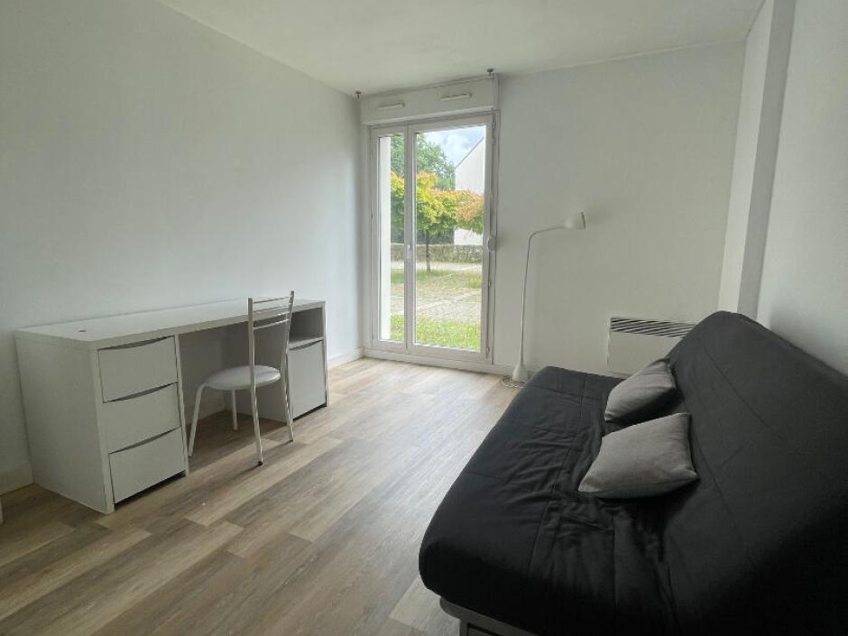 Ac3- location appartement 
bruz
 1776470409