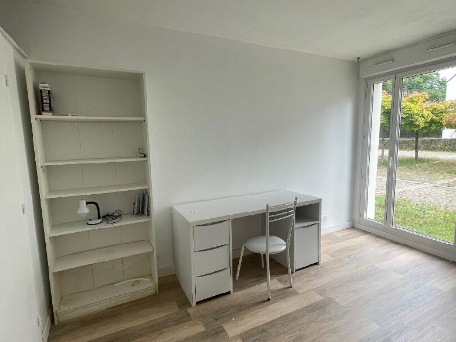 Ac3- location appartement 
bruz
 1776470409