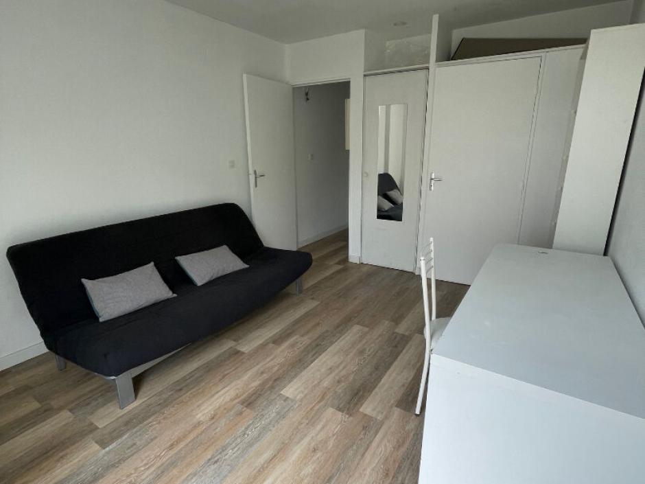 Ac3- location appartement 
bruz
 1776470409