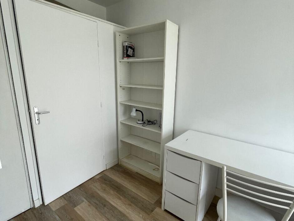 Ac3- location appartement 
bruz
 1776470409