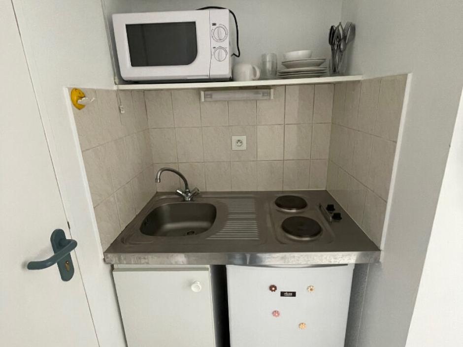 Ac3- location appartement 
bruz
 1776470409