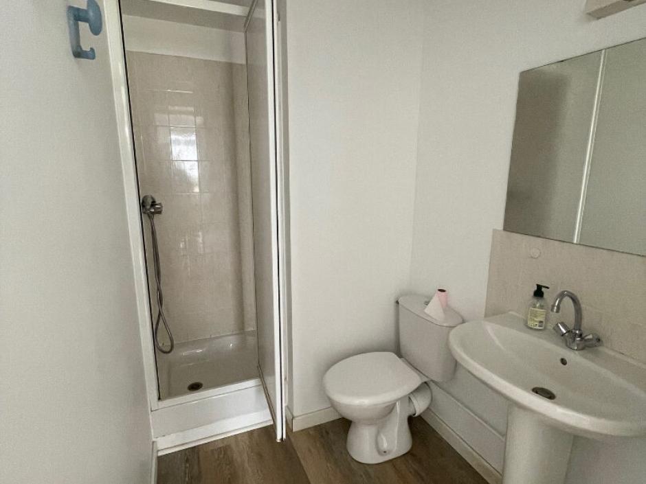 Ac3- location appartement 
bruz
 1776470409