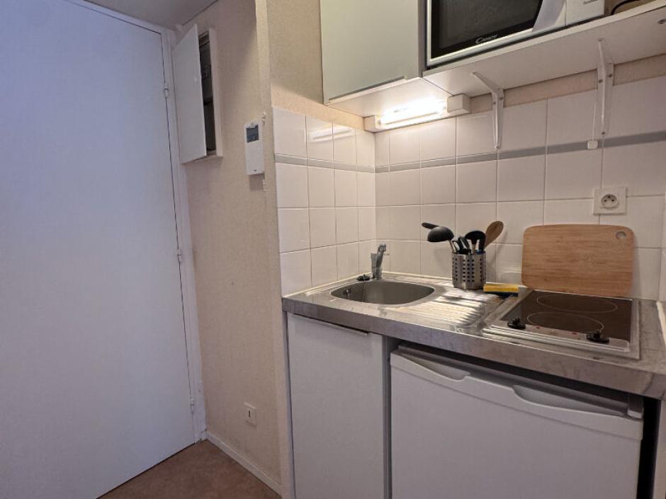 Ac3- location appartement 
bruz
 1776470422