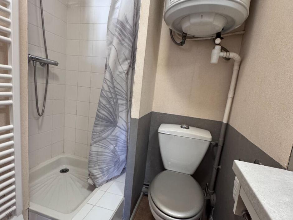 Ac3- location appartement 
bruz
 1776470422