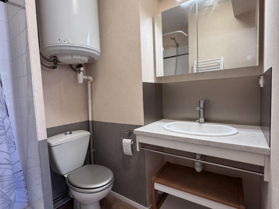 Ac3- location appartement 
bruz
 1776470422