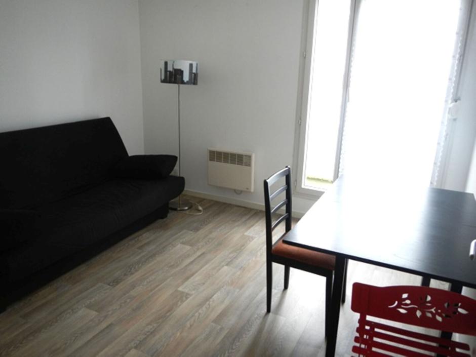Ac3- location appartement 
bruz
 1777074783