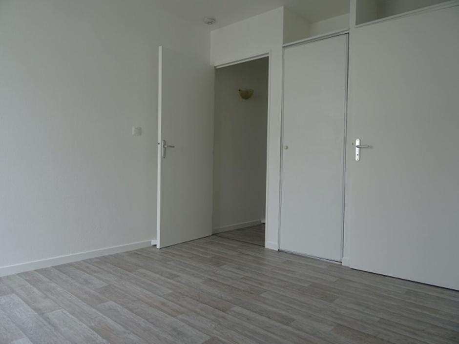 Ac3- location appartement 
bruz
 1777074800
