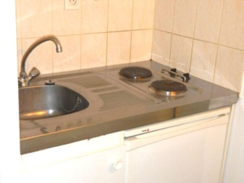 Ac3- location appartement 
bruz
 1777679804