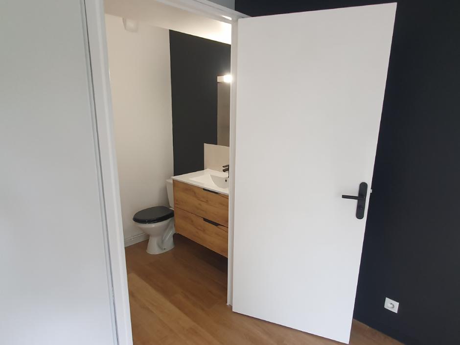 Ac3- location appartement 
bruz
 1777679831