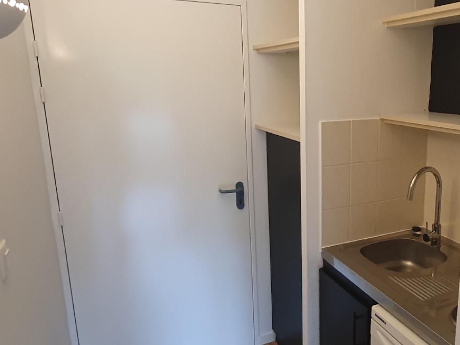Ac3- location appartement 
bruz
 1777679831