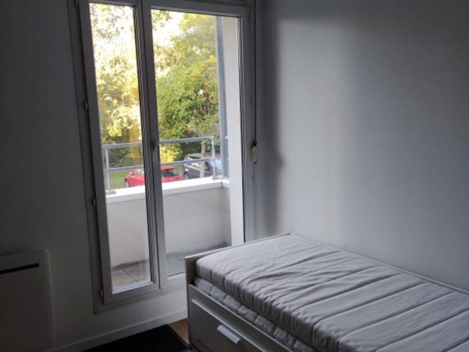 Ac3- location appartement 
bruz
 1778630357