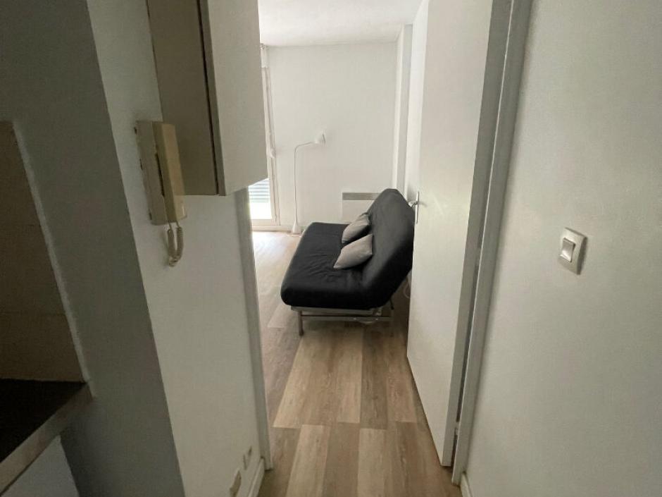 Ac3- location appartement 
bruz
 1778630369