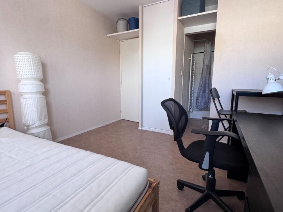 Ac3- location appartement 
bruz
 1778630379