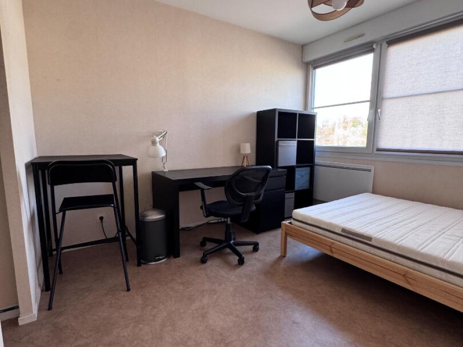 Ac3- location appartement 
bruz
 1778630379