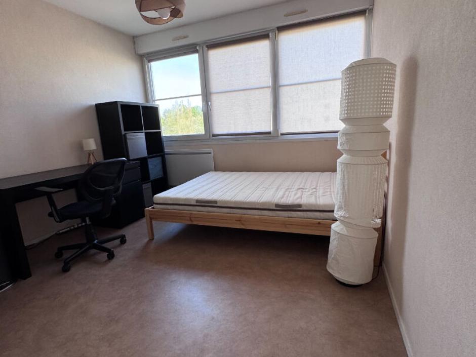 Ac3- location appartement 
bruz
 1778630379