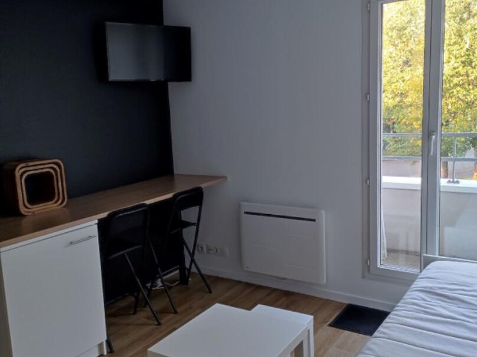 Ac3- location appartement 
bruz
 1779235150
