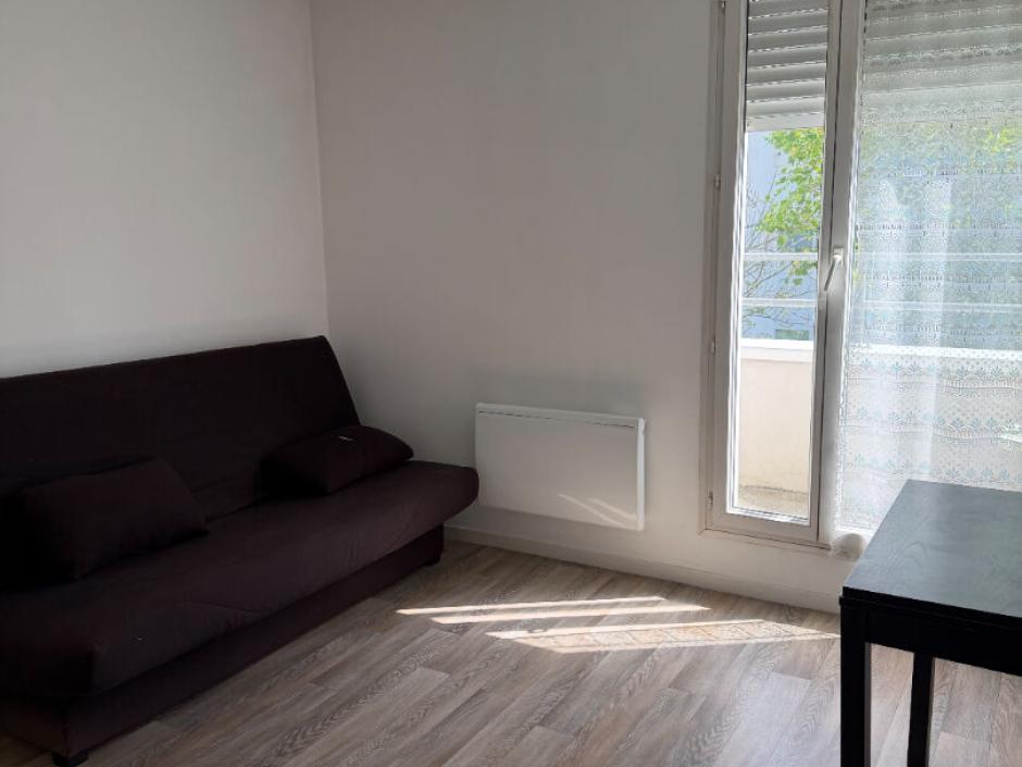 Ac3- location appartement 
bruz
 1779494157