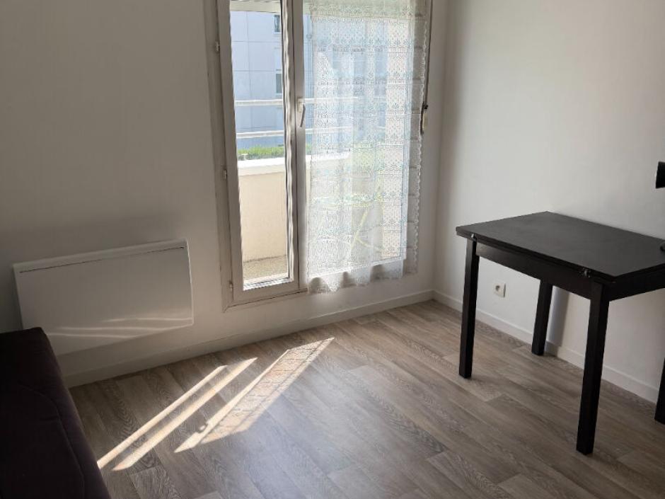 Ac3- location appartement 
bruz
 1779494157