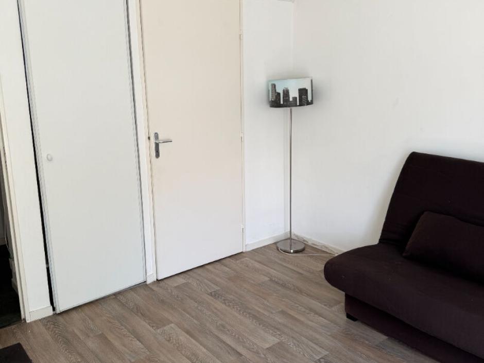 Ac3- location appartement 
bruz
 1779494157