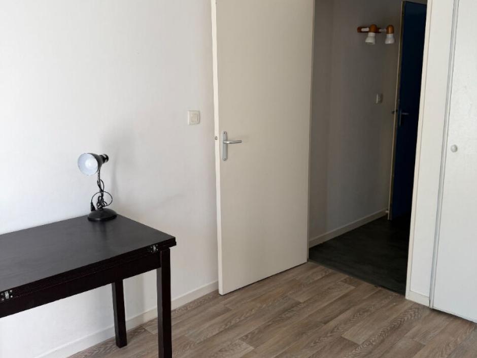 Ac3- location appartement 
bruz
 1779494157