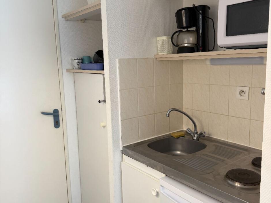 Ac3- location appartement 
bruz
 1779494157