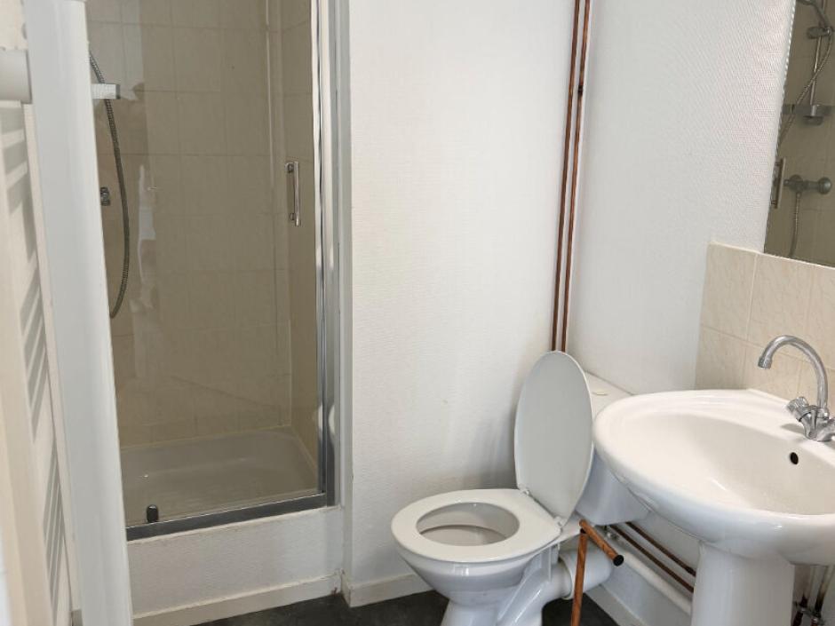 Ac3- location appartement 
bruz
 1779494157
