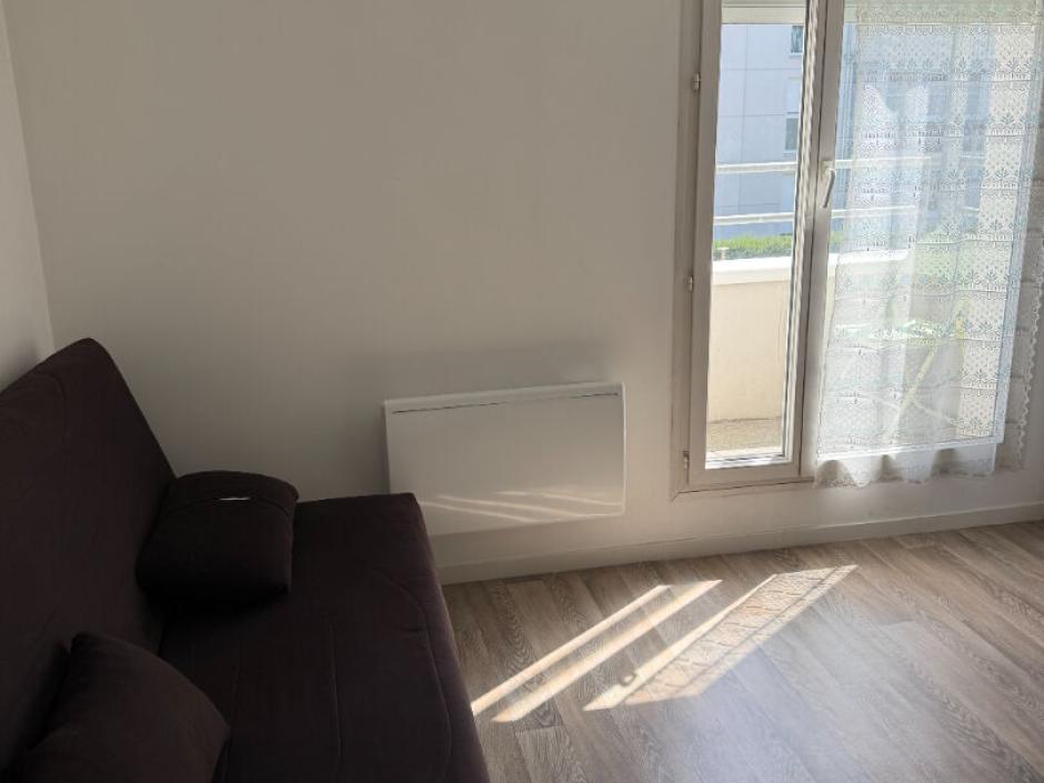 Ac3- location appartement 
bruz
 1779494157