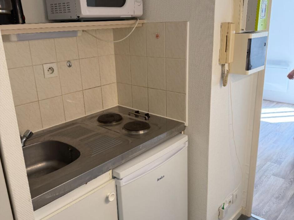 Ac3- location appartement 
bruz
 1779494157