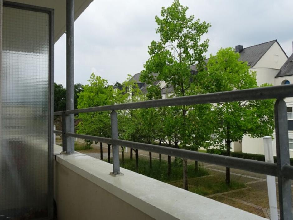 Ac3- location appartement 
bruz
 1779494166