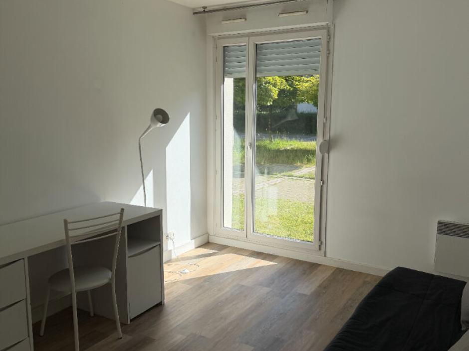 Ac3- location appartement 
bruz
 1780444670