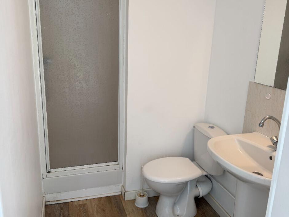 Ac3- location appartement 
bruz
 1780444670
