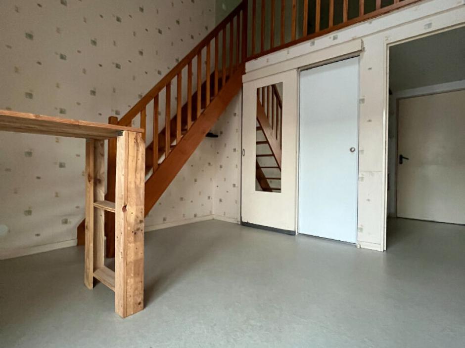 Ac3- location appartement 
bruz
 1783726312
